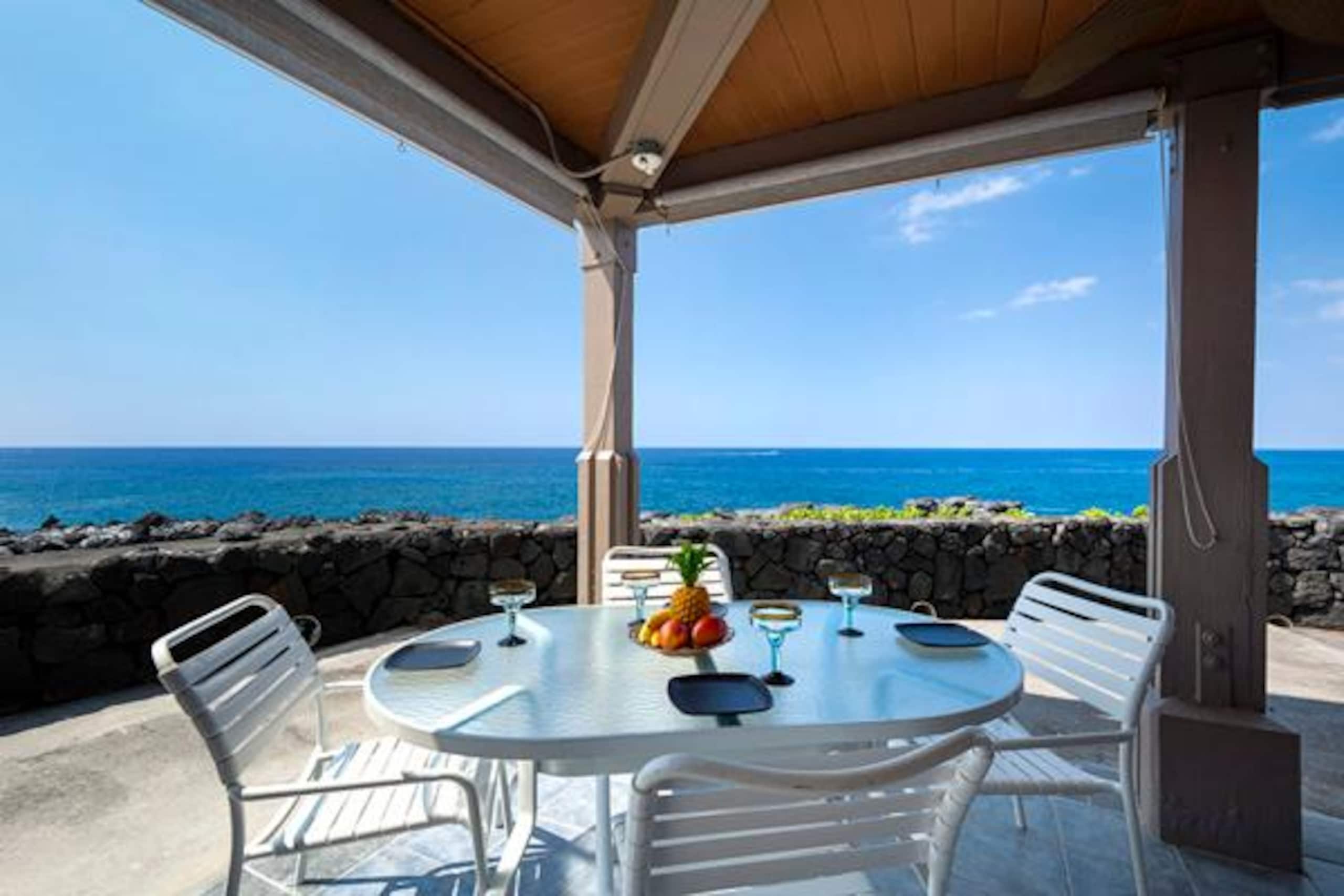 Condo in Kailua-Kona · ★4.93 · 2 bedrooms · 3 beds · 2 baths - Image 30