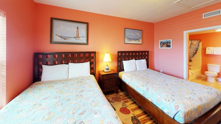 Habitación 1