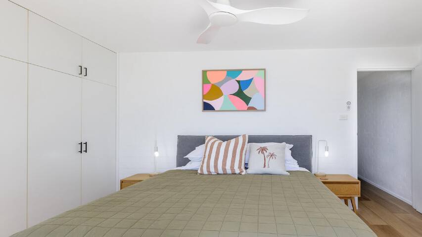 Suncrest unit 2 gallery image 4