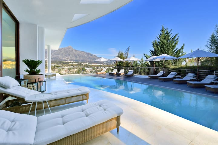 Buena Vida managed Airbnb listing 2