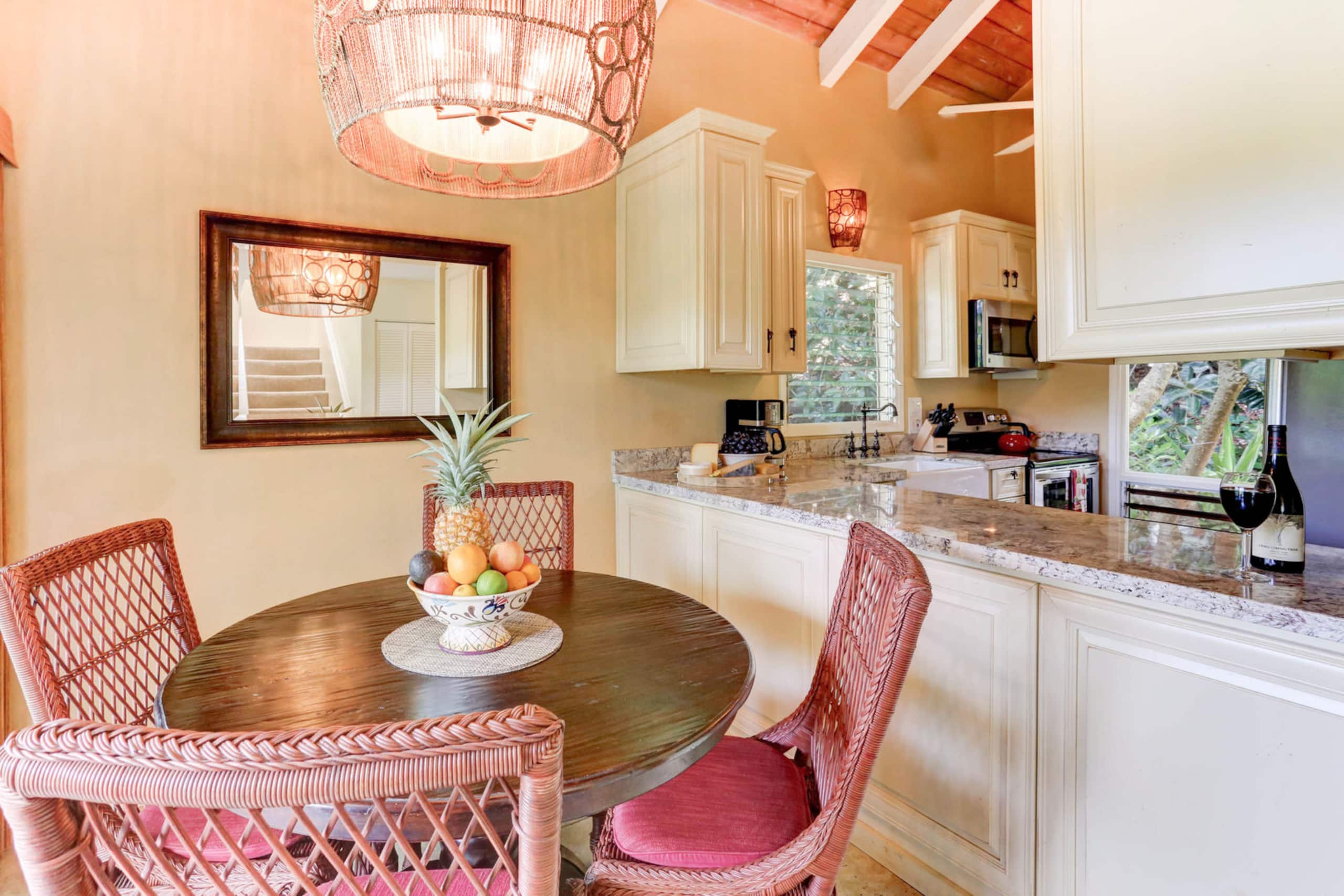 Townhouse in Koloa · ★4.78 · 2 bedrooms · 2 beds · 2 baths - Image 3