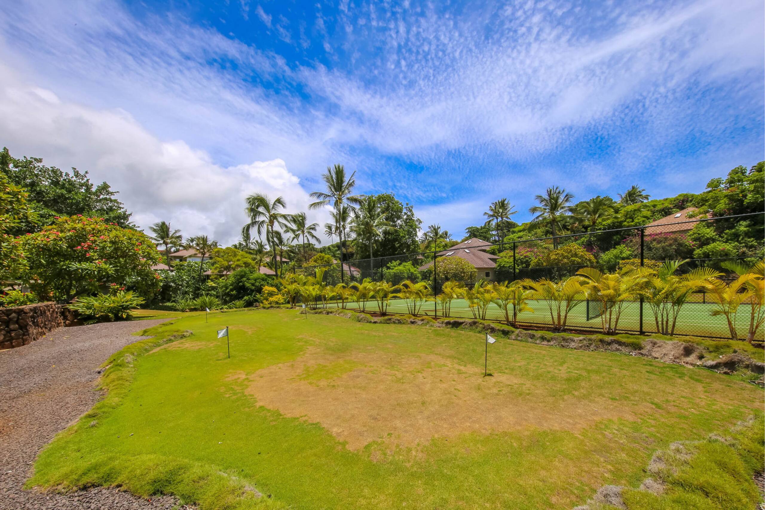 Townhouse in Koloa · ★4.78 · 2 bedrooms · 2 beds · 2 baths - Image 28