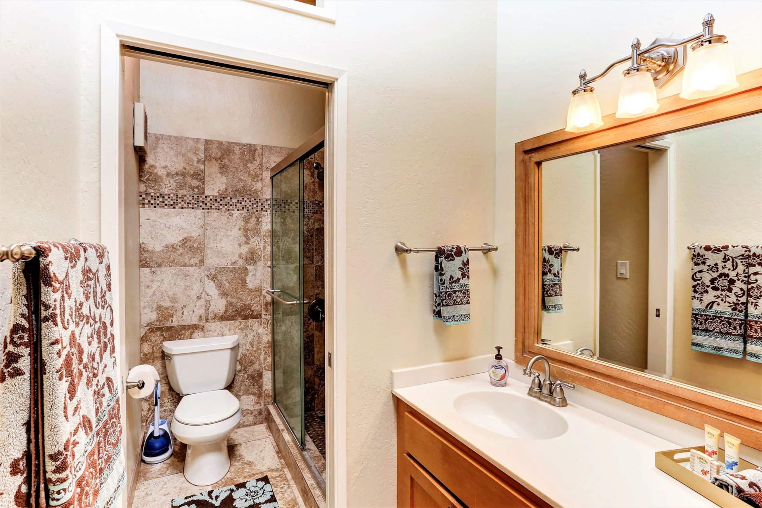 Townhouse in Koloa · ★4.78 · 2 bedrooms · 2 beds · 2 baths - Image 7