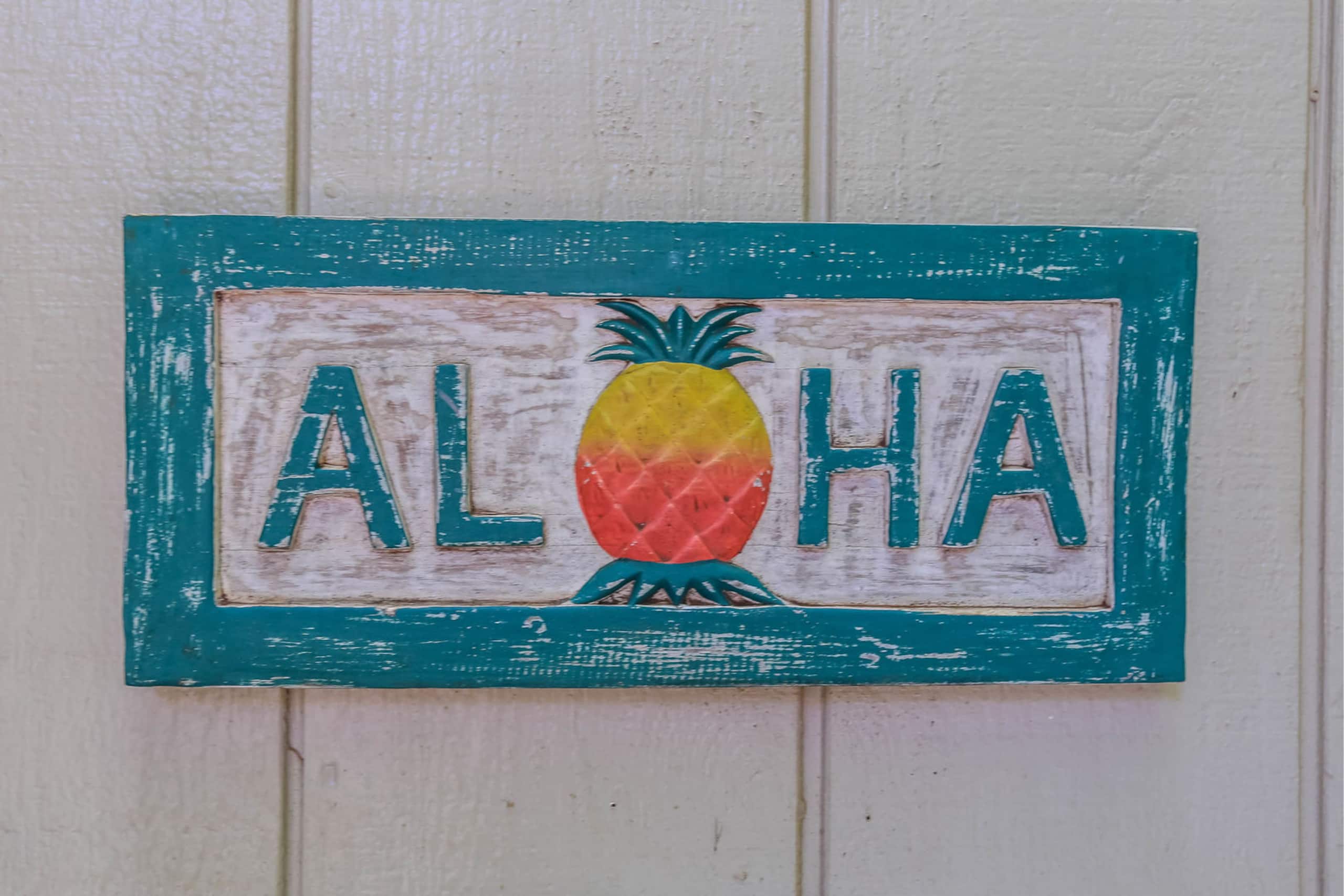 Townhouse in Koloa · ★4.78 · 2 bedrooms · 2 beds · 2 baths - Image 21