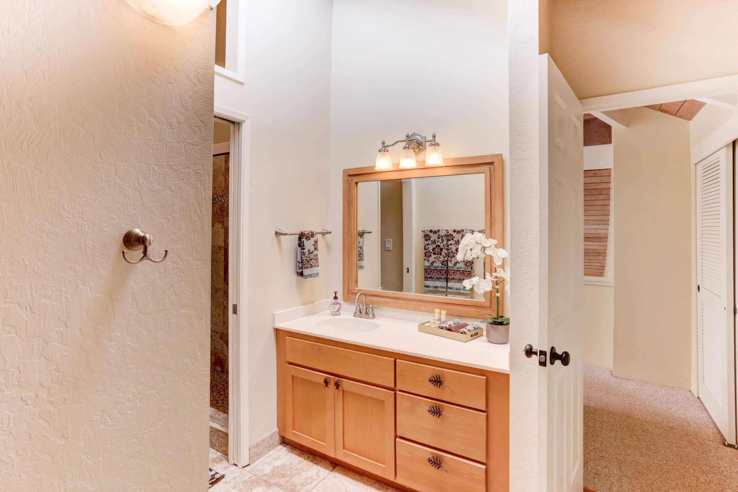 Townhouse in Koloa · ★4.78 · 2 bedrooms · 2 beds · 2 baths - Image 6