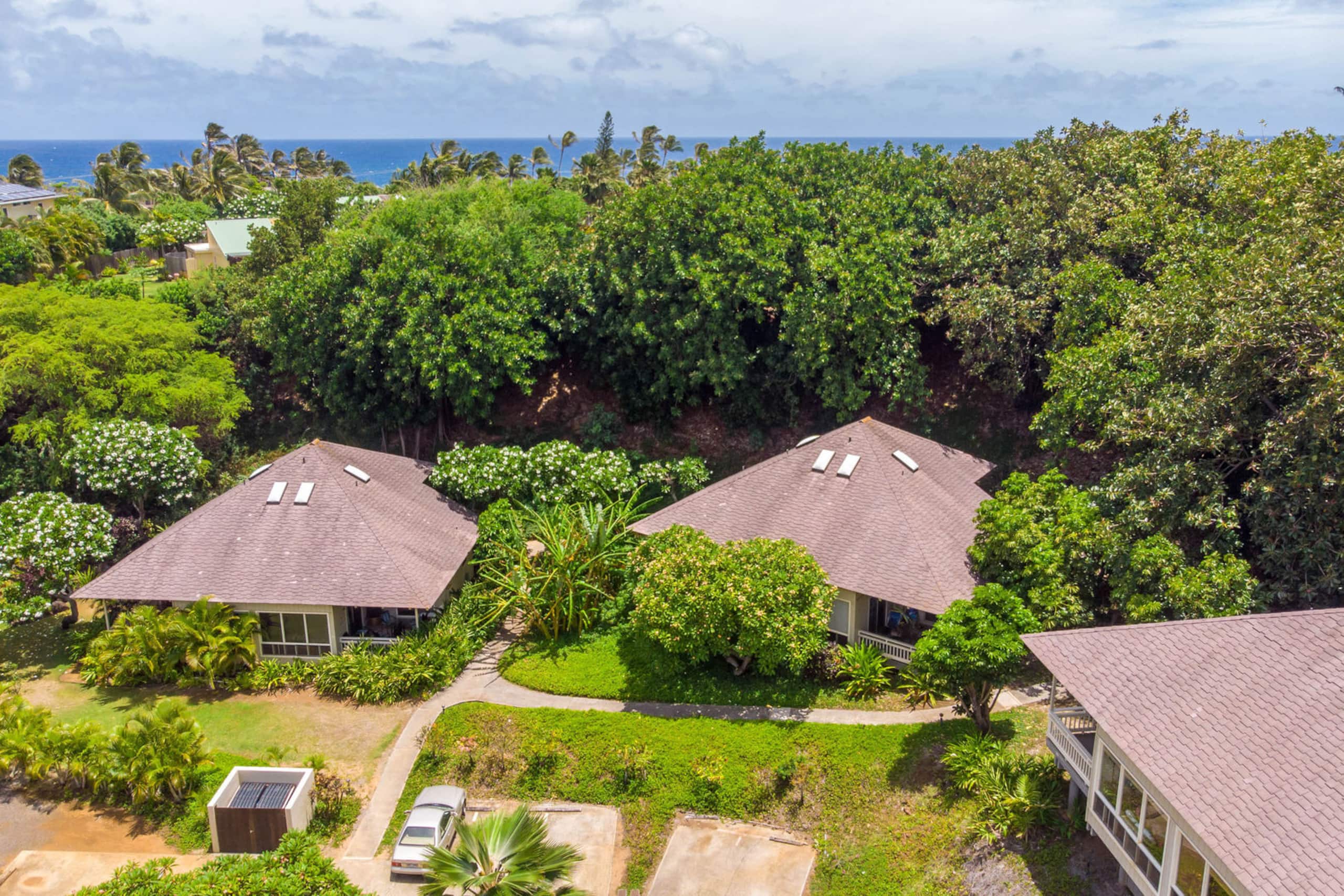 Townhouse in Koloa · ★4.78 · 2 bedrooms · 2 beds · 2 baths - Image 16