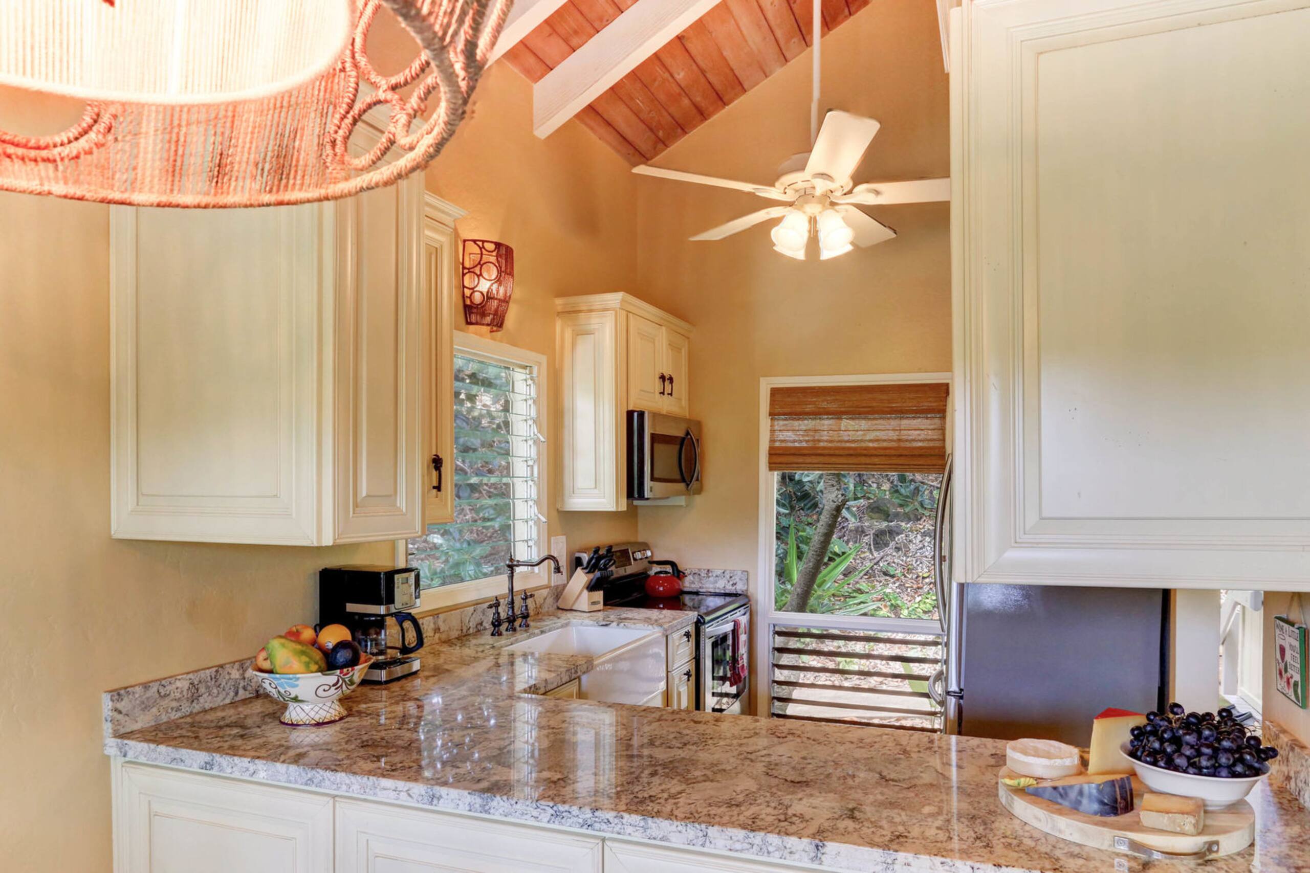Townhouse in Koloa · ★4.78 · 2 bedrooms · 2 beds · 2 baths - Image 1