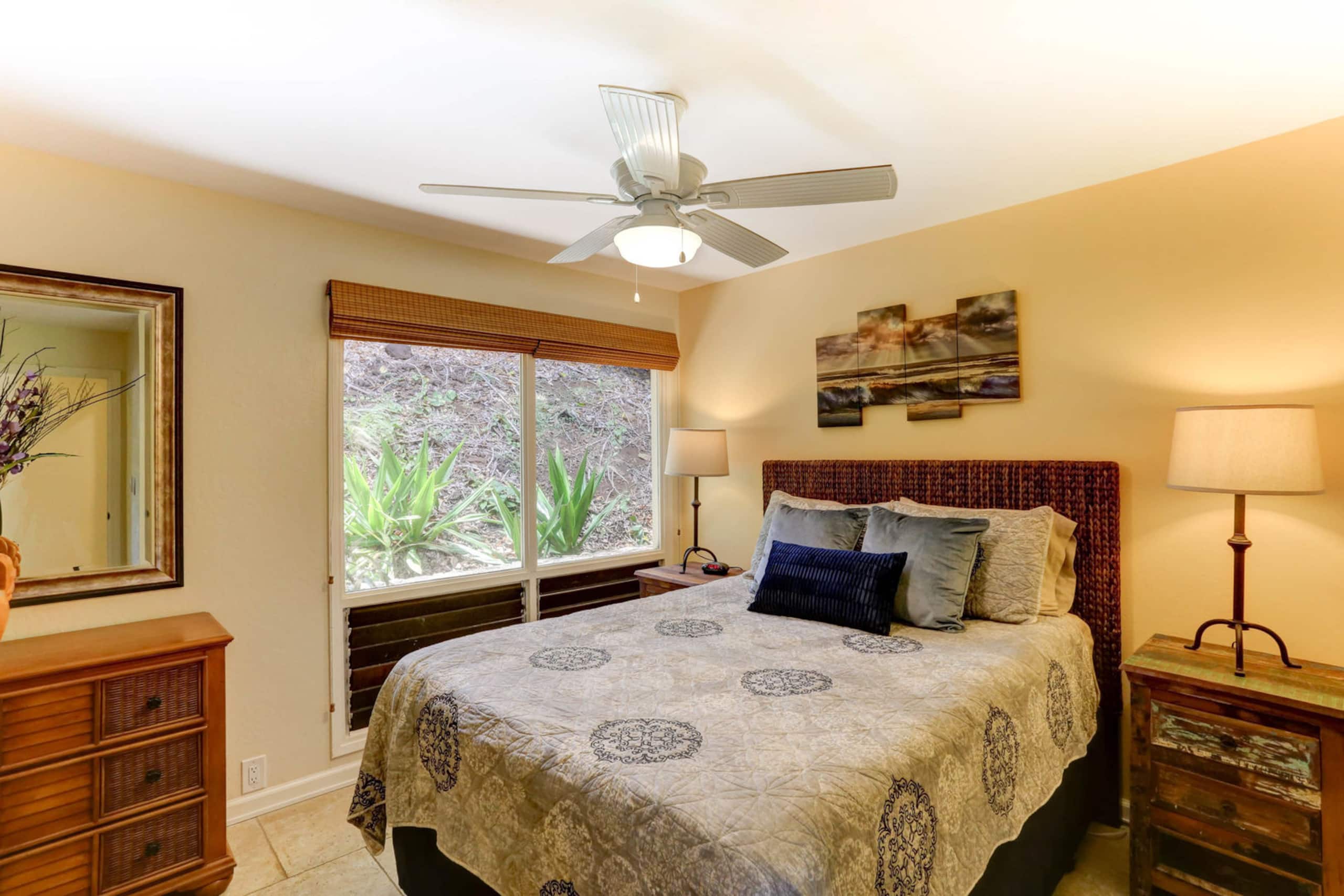 Townhouse in Koloa · ★4.78 · 2 bedrooms · 2 beds · 2 baths - Image 5