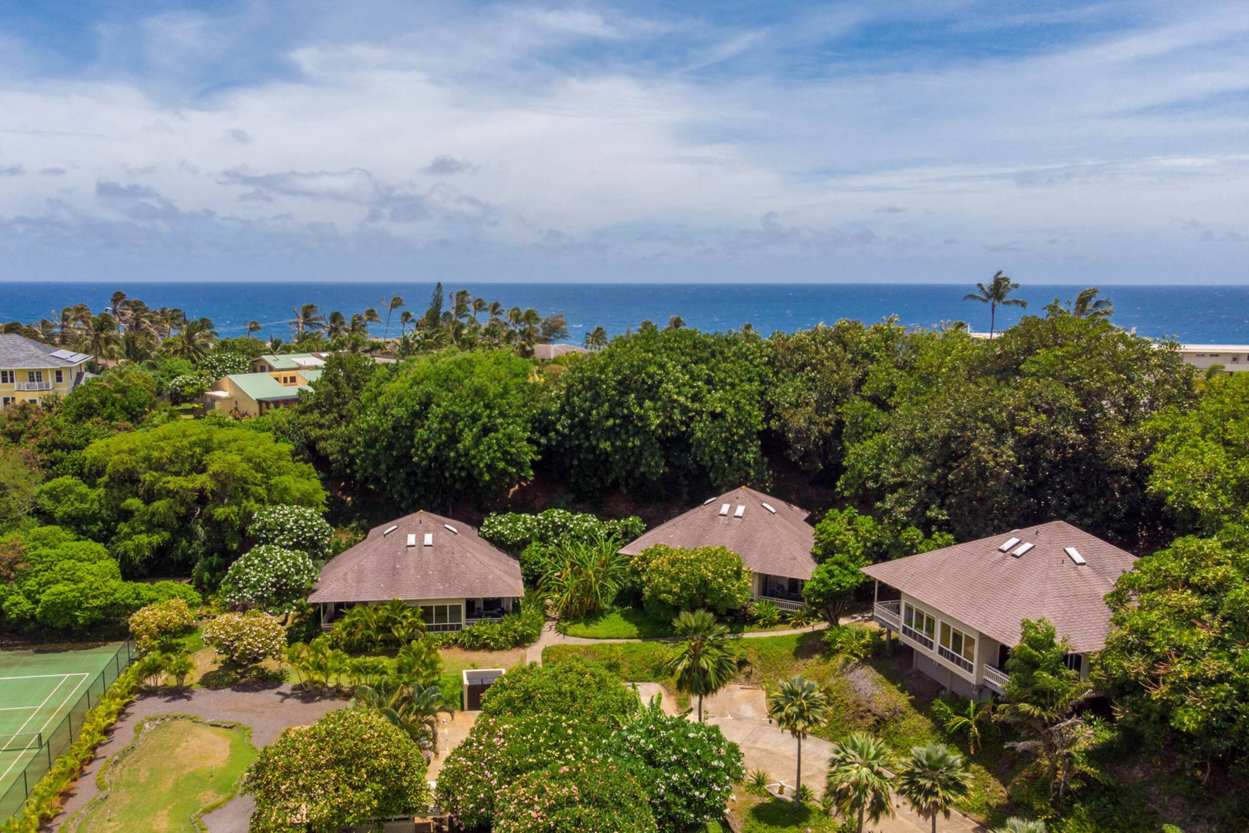Townhouse in Koloa · ★4.78 · 2 bedrooms · 2 beds · 2 baths - Image 26