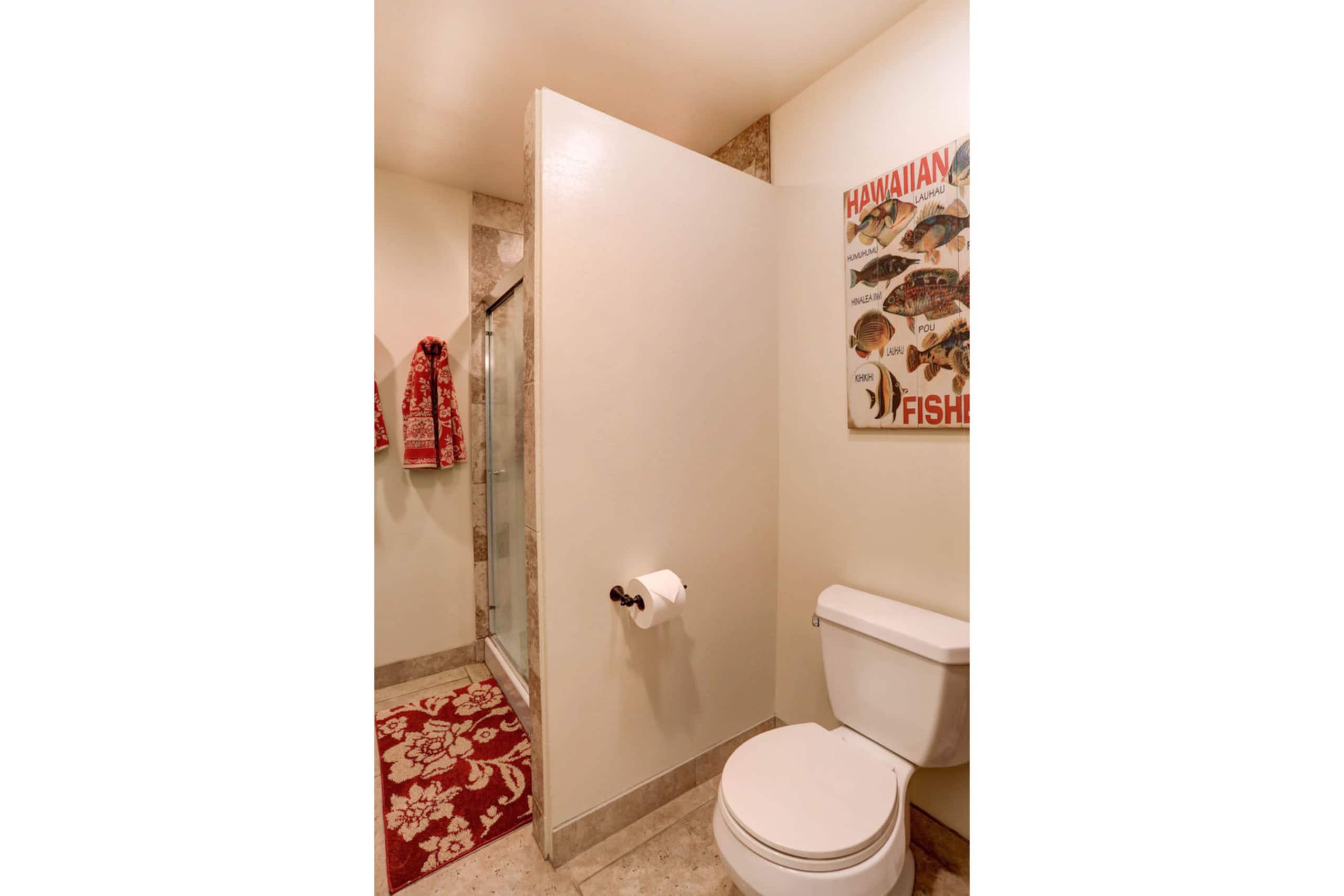 Townhouse in Koloa · ★4.78 · 2 bedrooms · 2 beds · 2 baths - Image 8