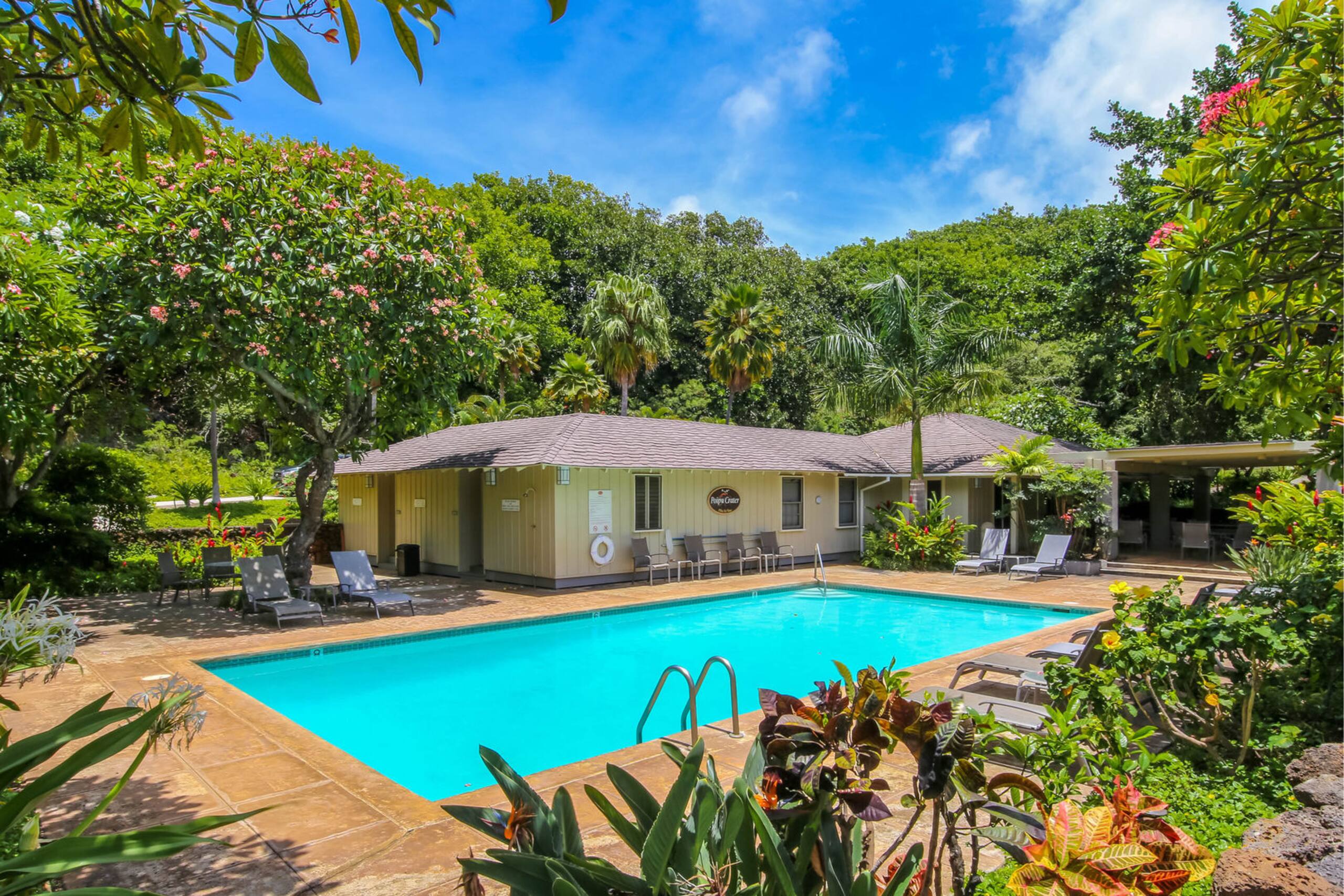 Townhouse in Koloa · ★4.78 · 2 bedrooms · 2 beds · 2 baths - Image 17