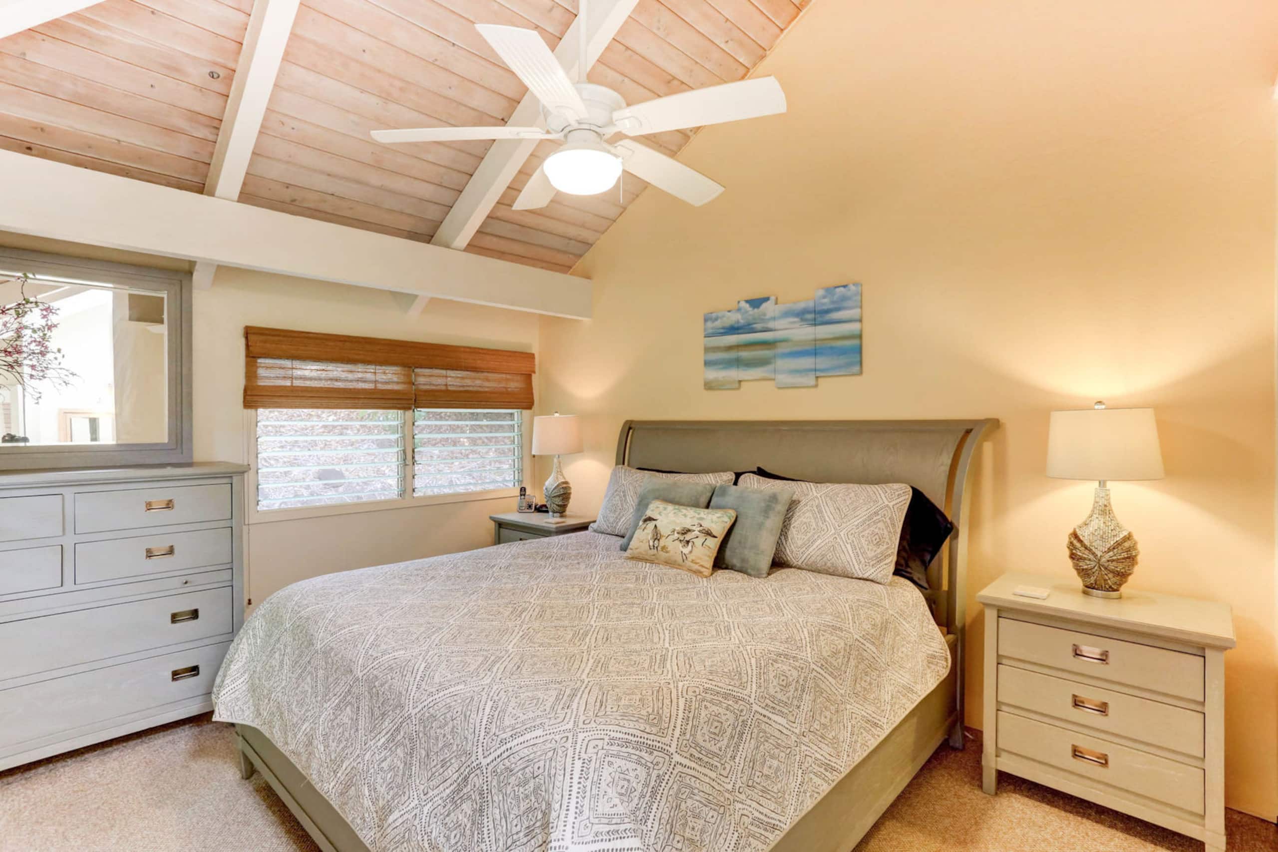 Townhouse in Koloa · ★4.78 · 2 bedrooms · 2 beds · 2 baths - Image 4