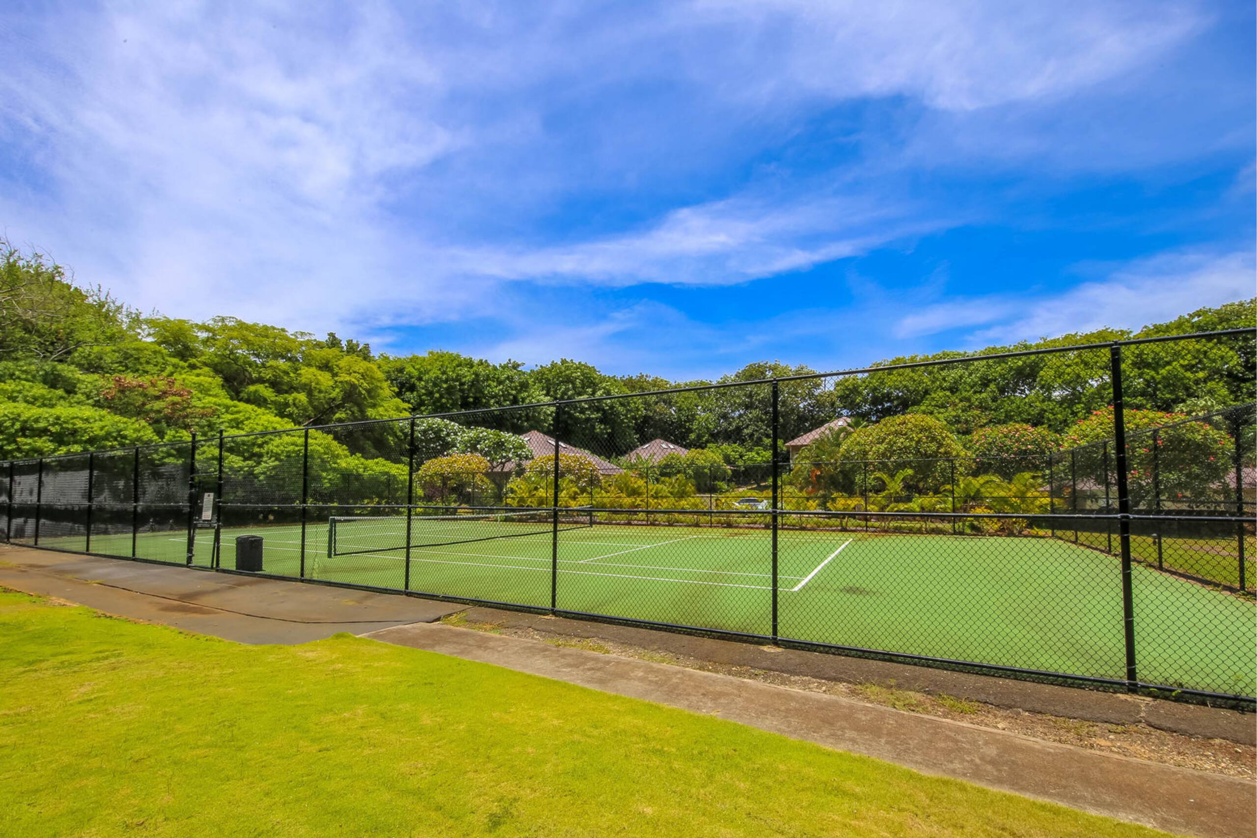 Townhouse in Koloa · ★4.78 · 2 bedrooms · 2 beds · 2 baths - Image 27
