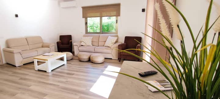 Villa Tenazinha I - Albufeira