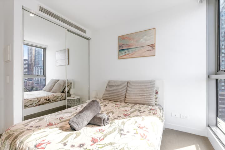 Image_2025-08-08_152009_486