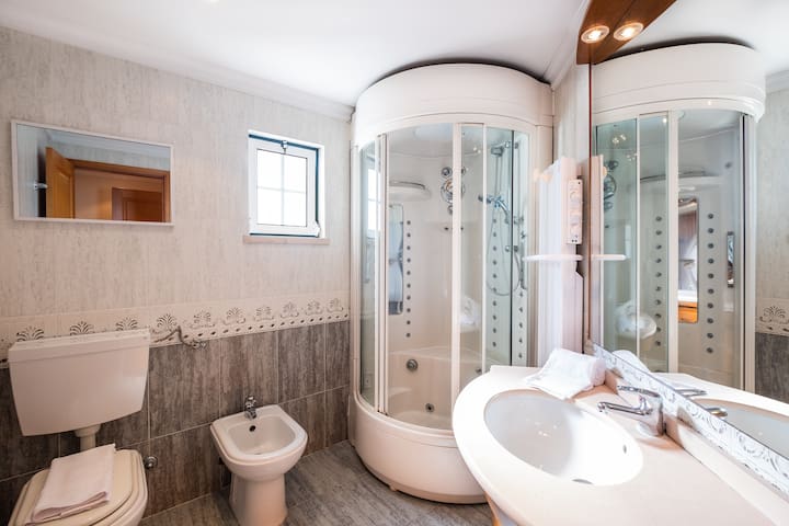 DreamPlaces managed Airbnb listing 1