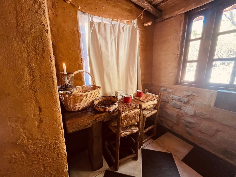 IndomitoElqui — foto 1