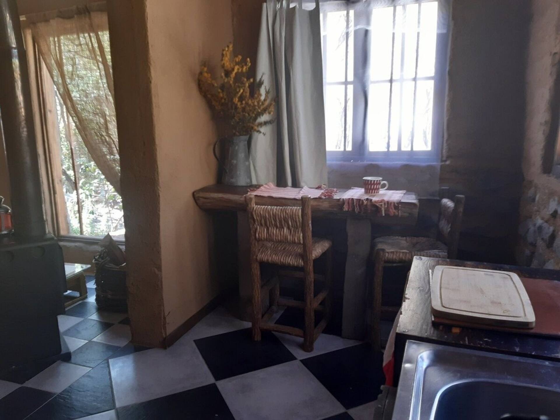 IndomitoElqui — foto 5