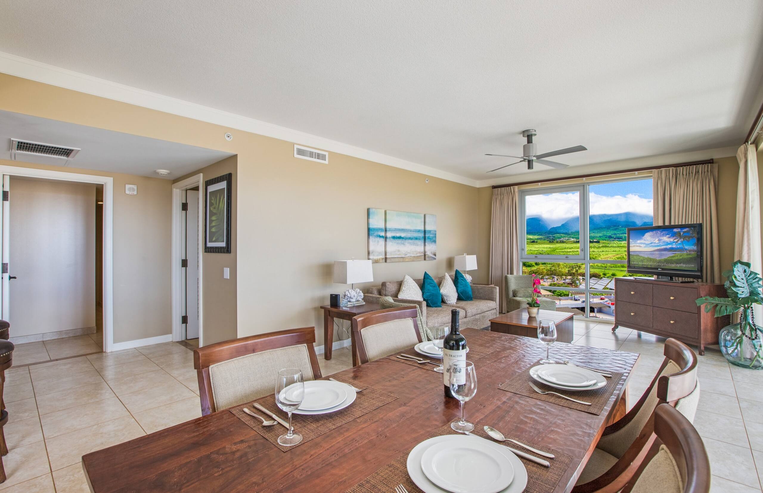 Condo in Lahaina · ★4.75 · 2 bedrooms · 3 beds · 2 baths - Image 12