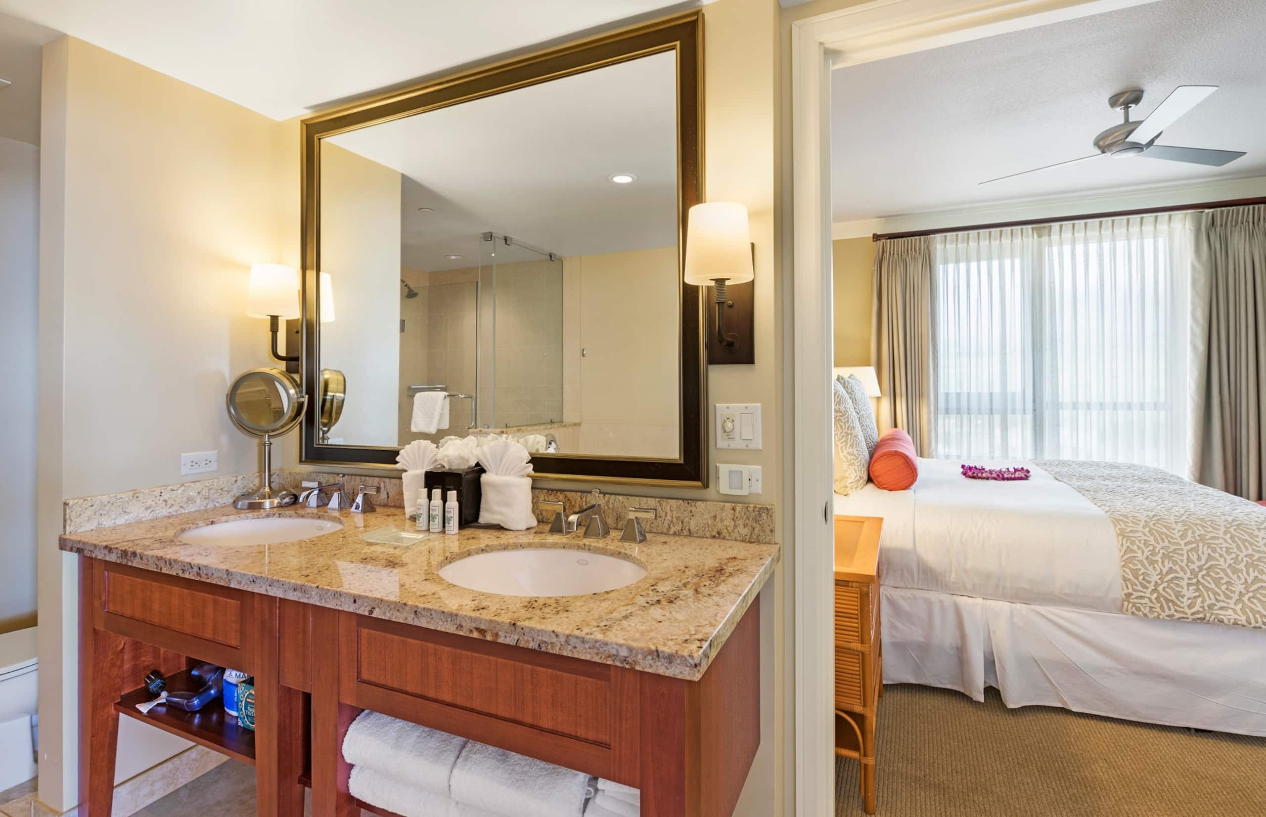 Condo in Lahaina · ★4.75 · 2 bedrooms · 3 beds · 2 baths - Image 19