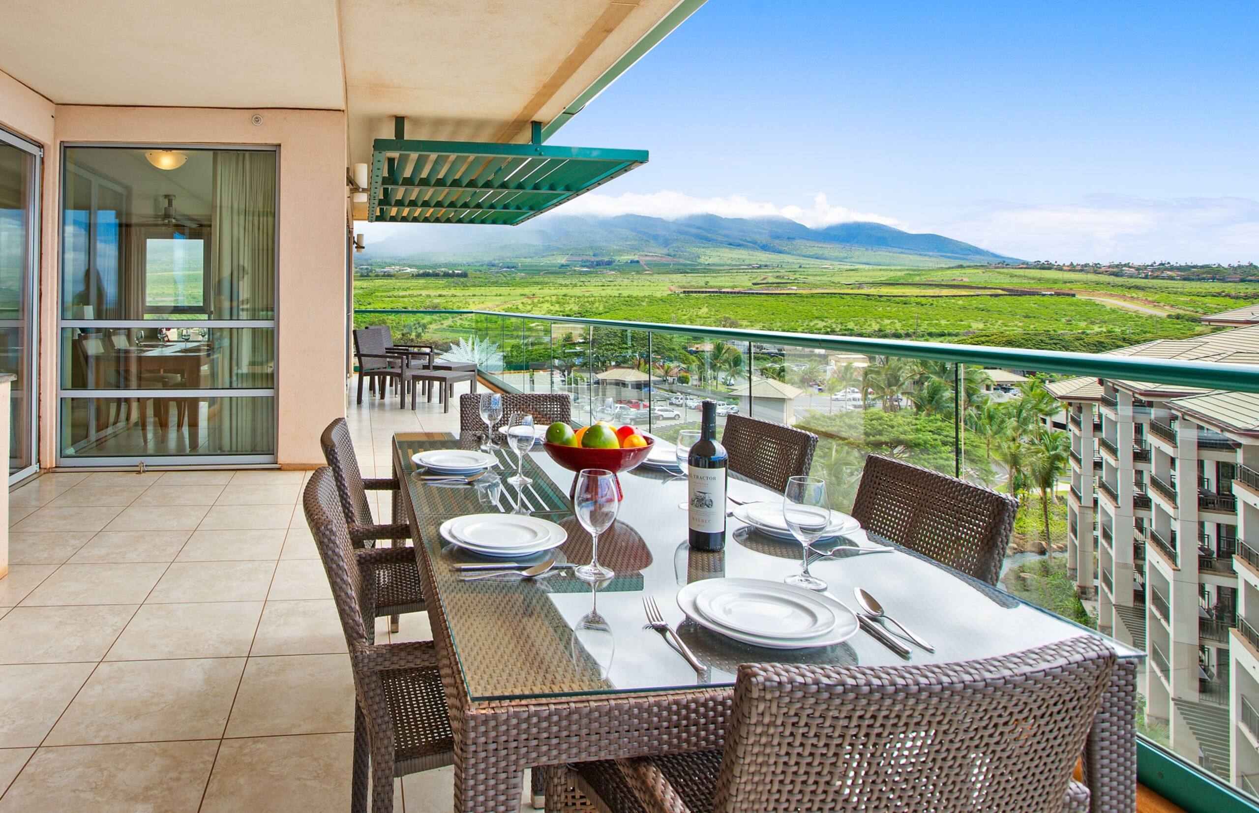 Condo in Lahaina · ★4.75 · 2 bedrooms · 3 beds · 2 baths - Image 4