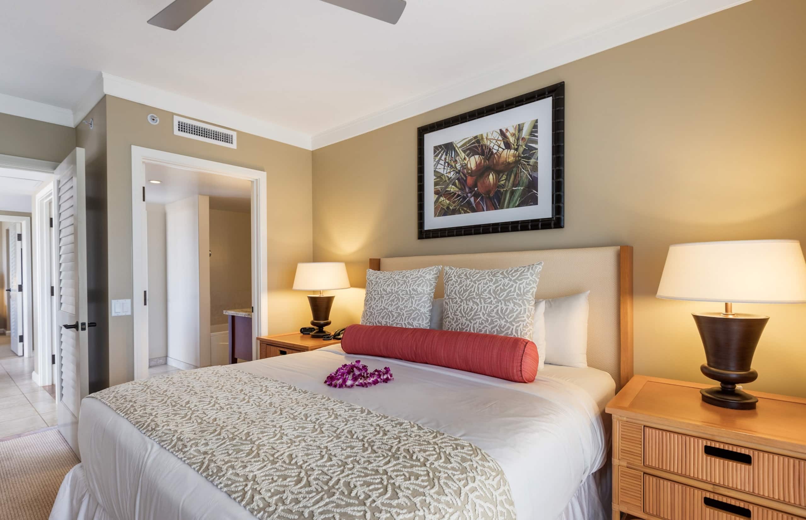Condo in Lahaina · ★4.75 · 2 bedrooms · 3 beds · 2 baths - Image 17