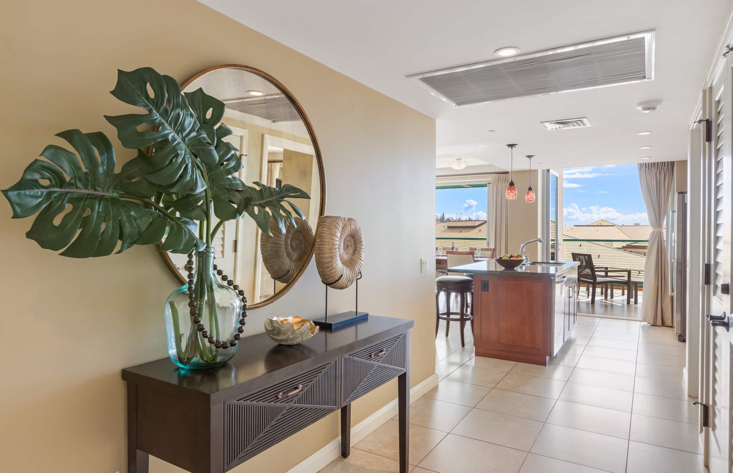 Condo in Lahaina · ★4.75 · 2 bedrooms · 3 beds · 2 baths - Image 7
