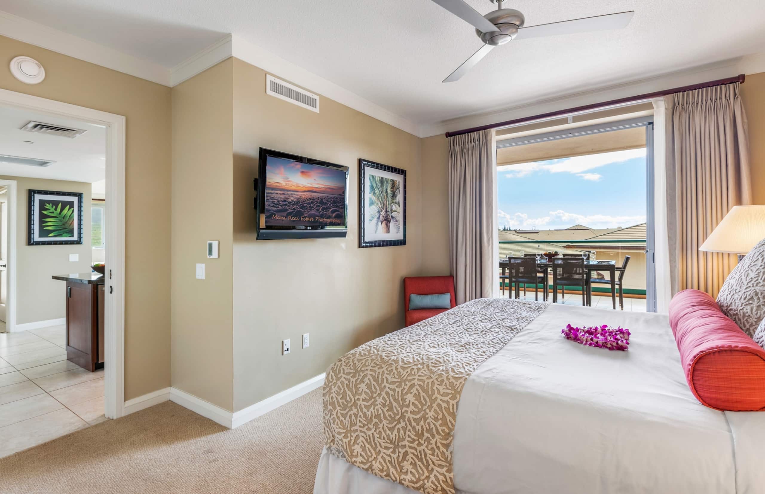 Condo in Lahaina · ★4.75 · 2 bedrooms · 3 beds · 2 baths - Image 13