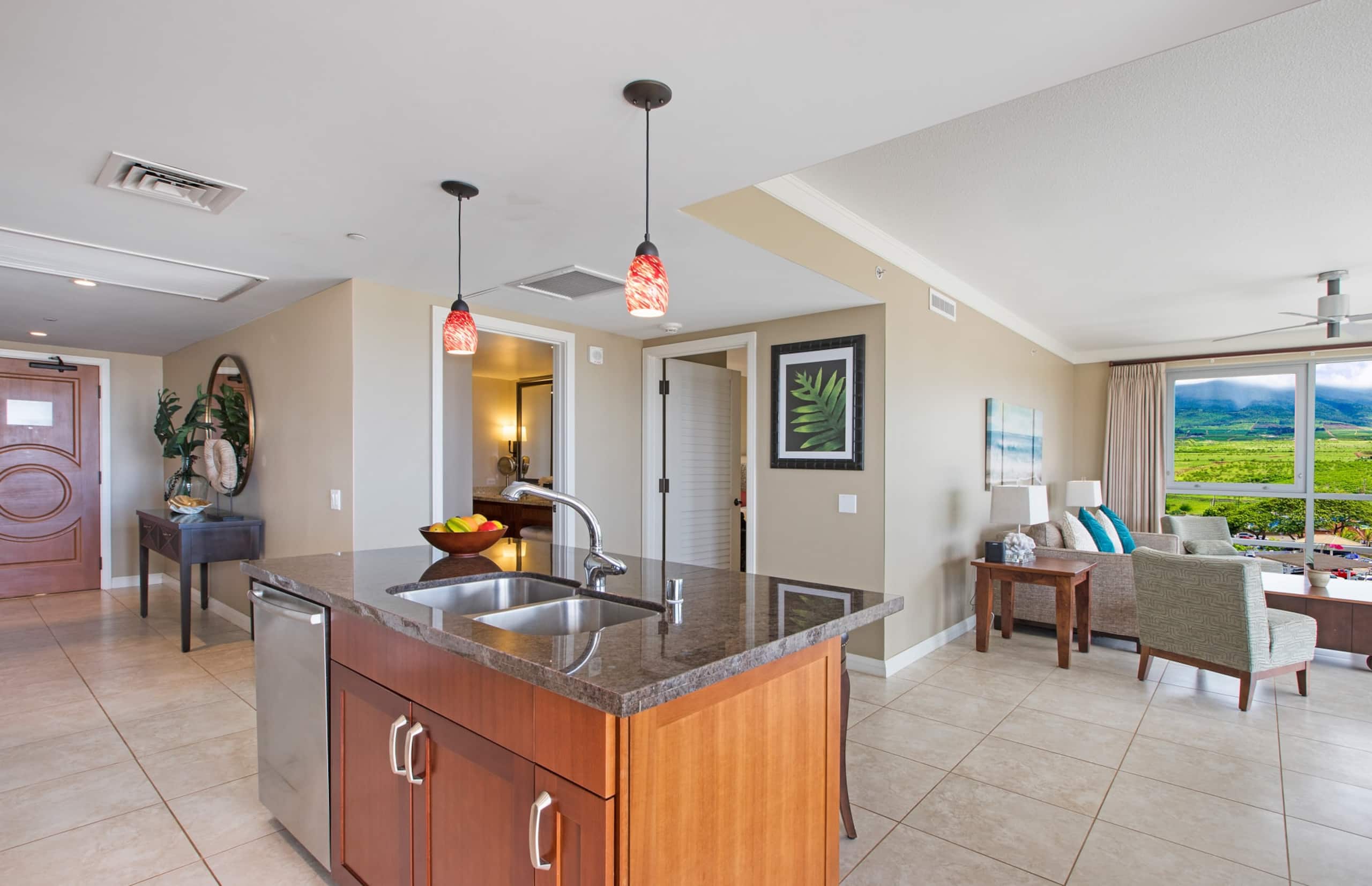 Condo in Lahaina · ★4.75 · 2 bedrooms · 3 beds · 2 baths - Image 9