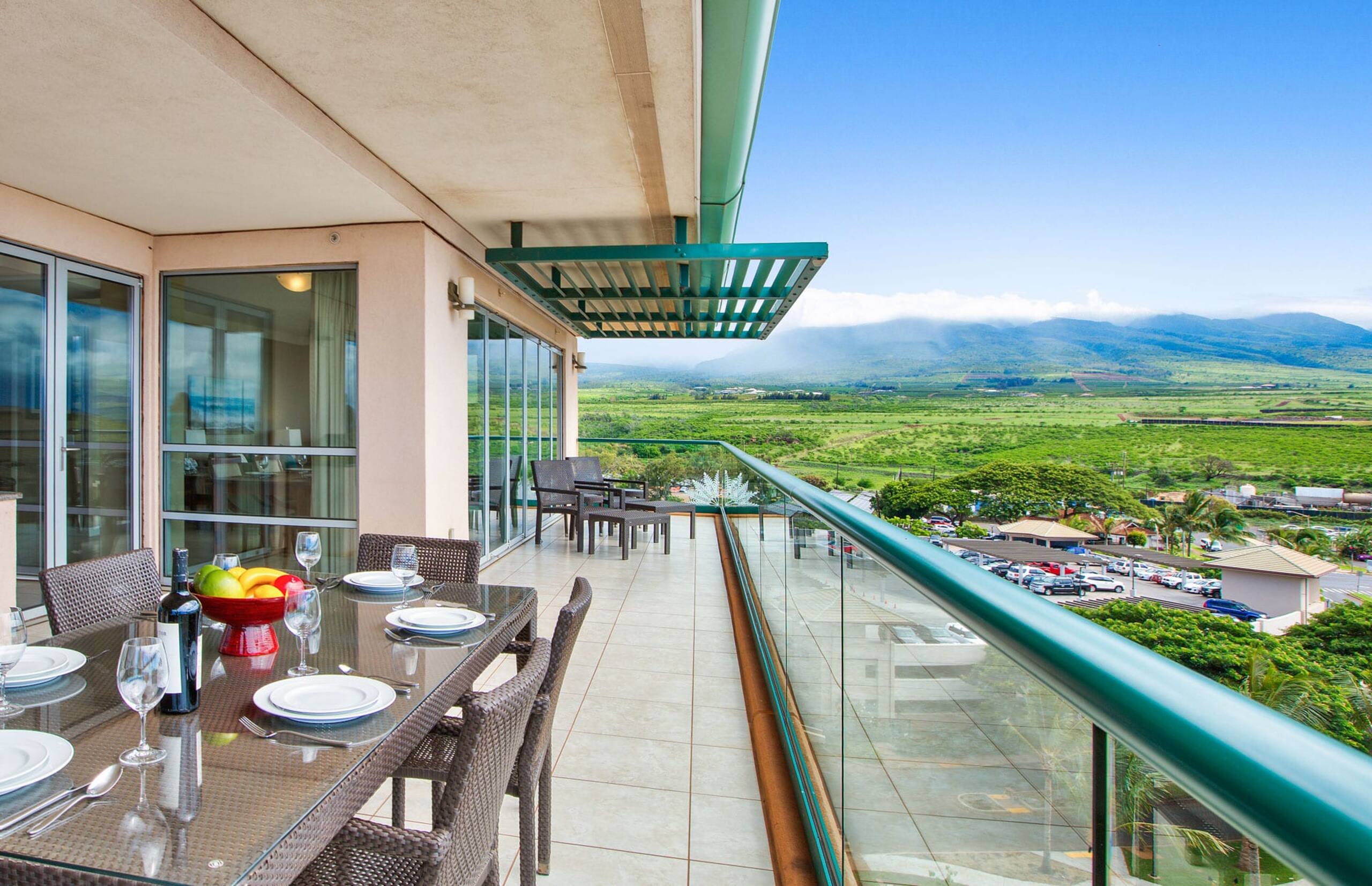 Condo in Lahaina · ★4.75 · 2 bedrooms · 3 beds · 2 baths - Image 8