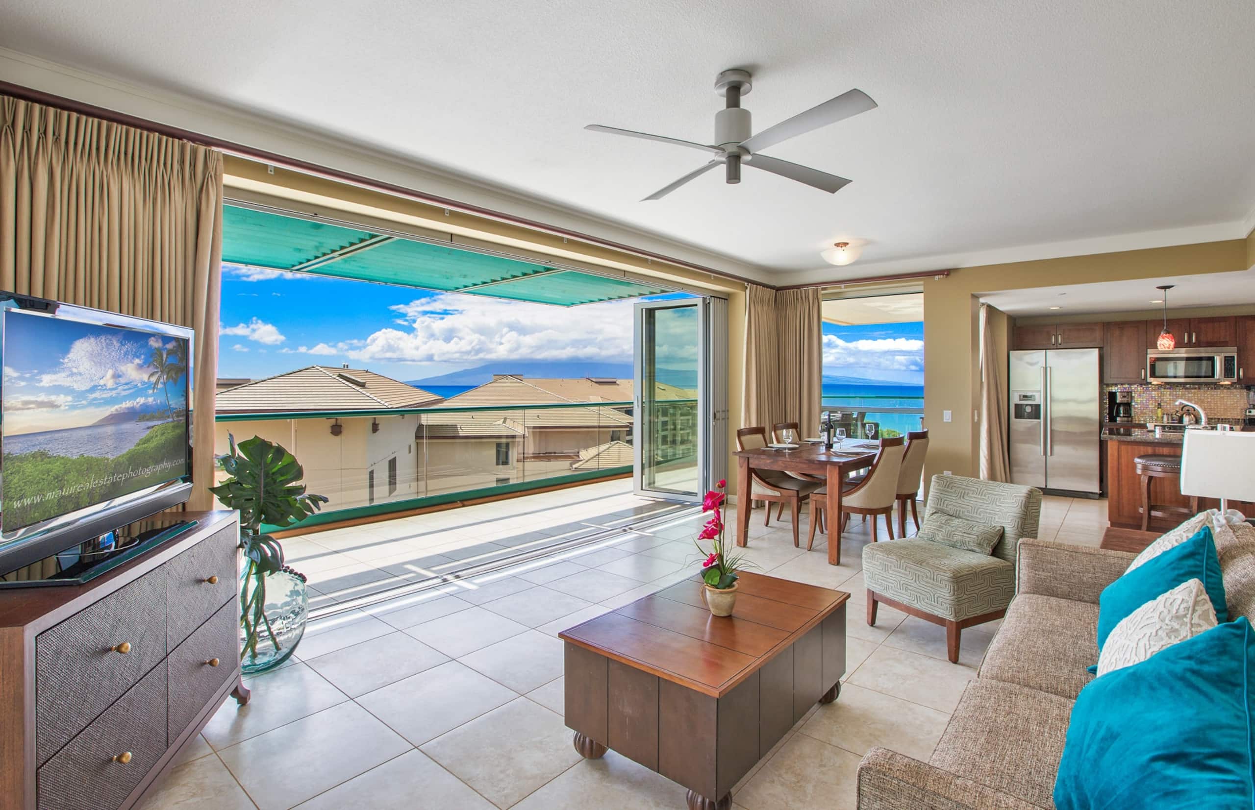 Condo in Lahaina · ★4.75 · 2 bedrooms · 3 beds · 2 baths - Image 10