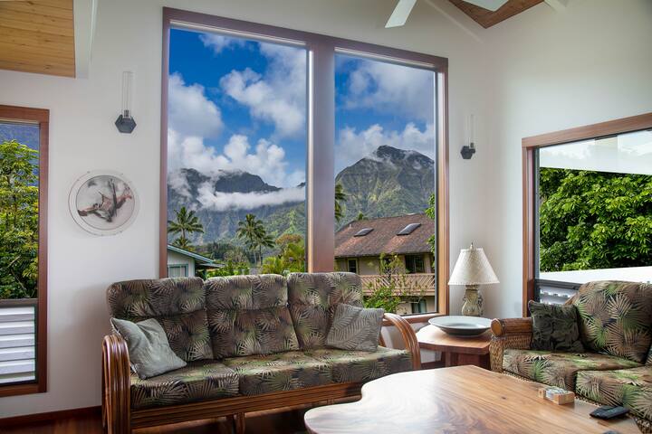 Hale Ola Kai with AC gallery image 5