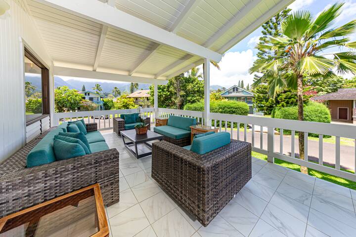 Hale Ola Kai with AC gallery image 4