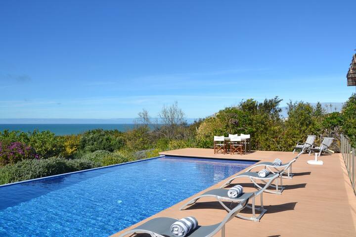 Villa Isis gallery image 3