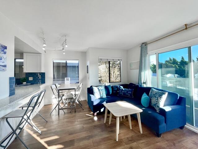 *2026 NEW remodel coming soon* Triton’s Castle