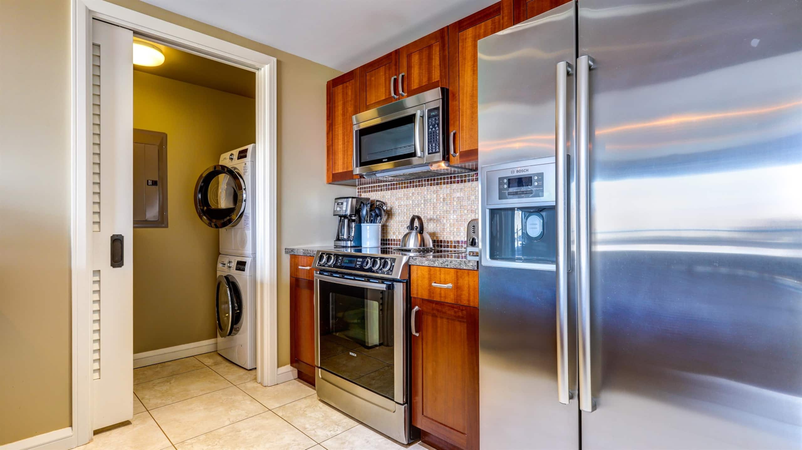 Condo in Kaanapali · ★4.84 · 1 bedroom · 2 beds · 1 bath - Photo 17