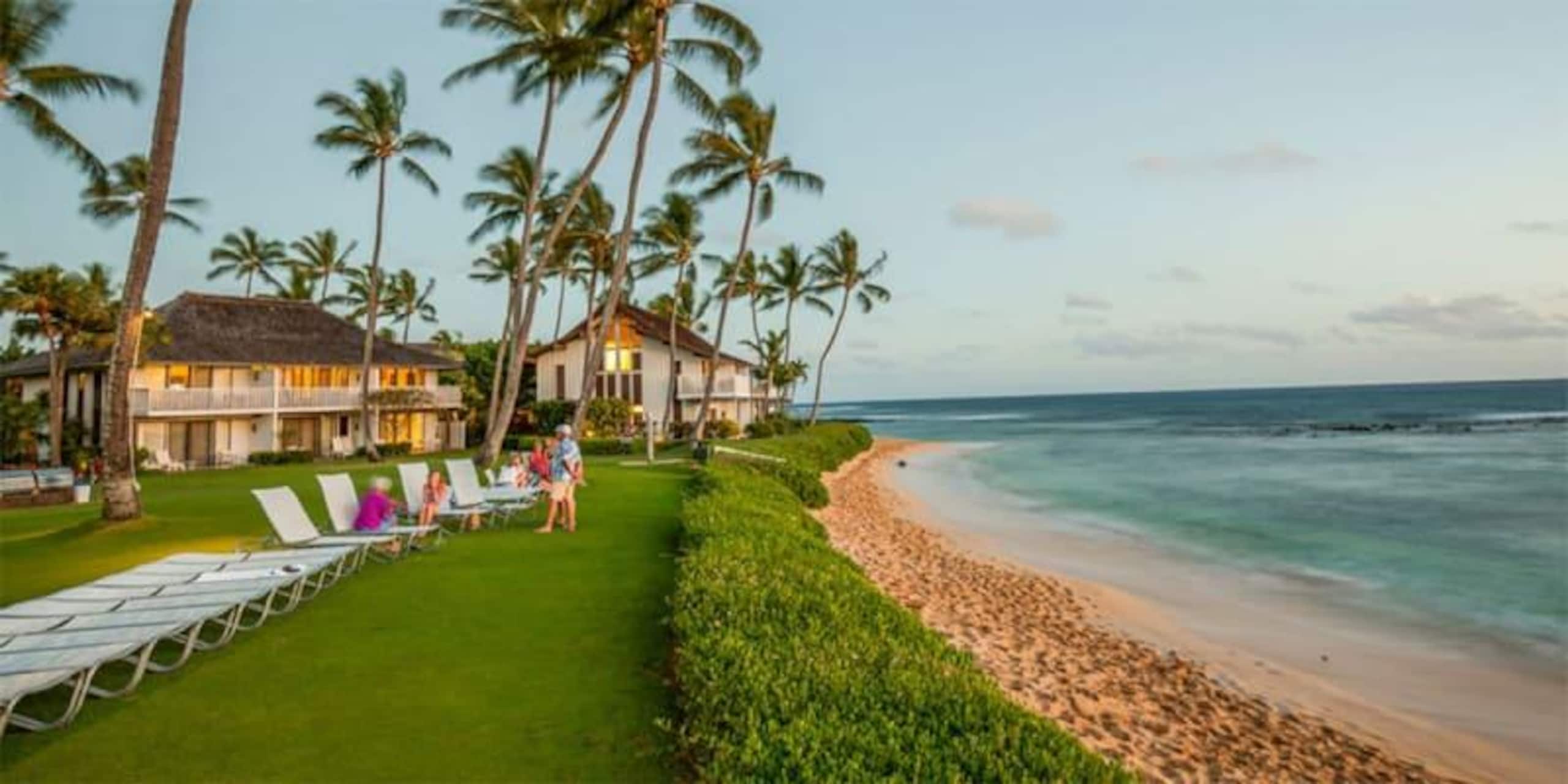 Poipu Beach retreat w/ pool, hot tub & gym - Photo 13
