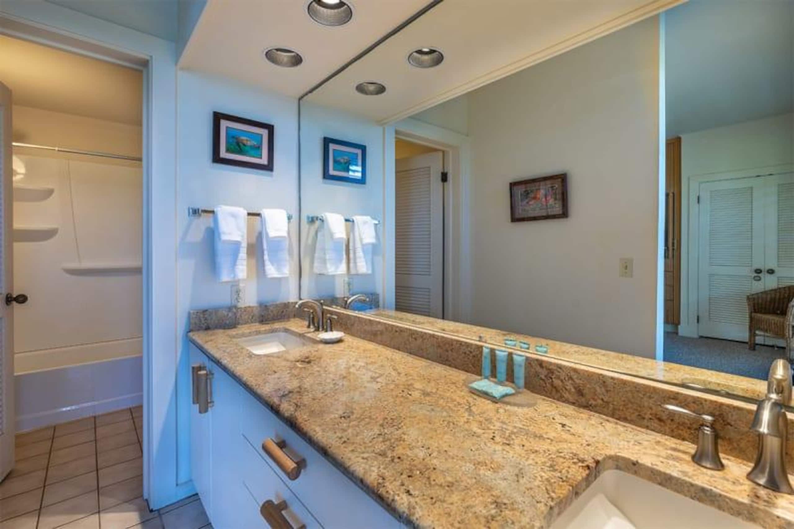 Condo in Koloa · ★4.38 · 2 bedrooms · 3 beds · 2 baths - Photo 13