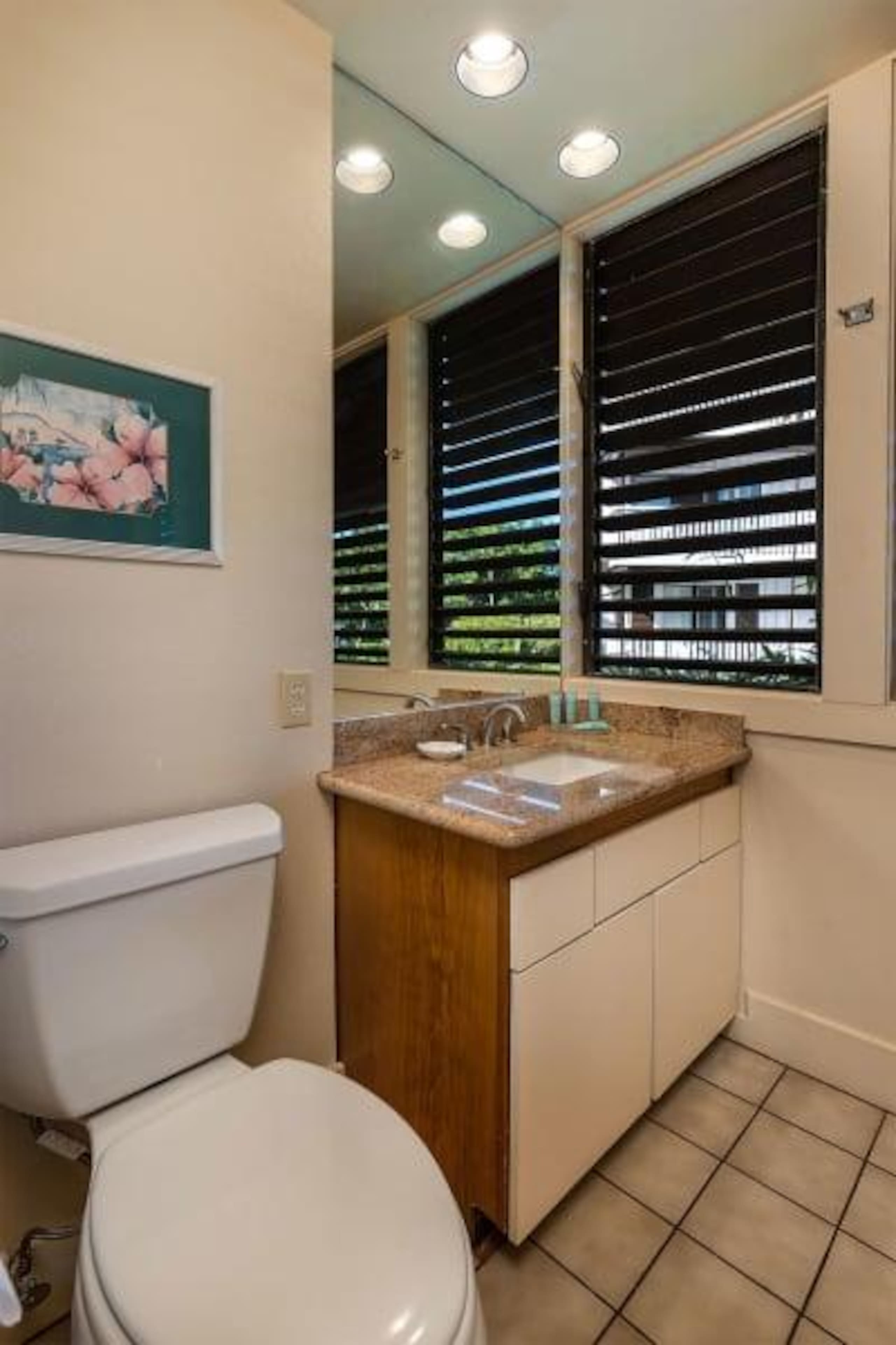 Condo in Koloa · ★4.38 · 2 bedrooms · 3 beds · 2 baths - Photo 16