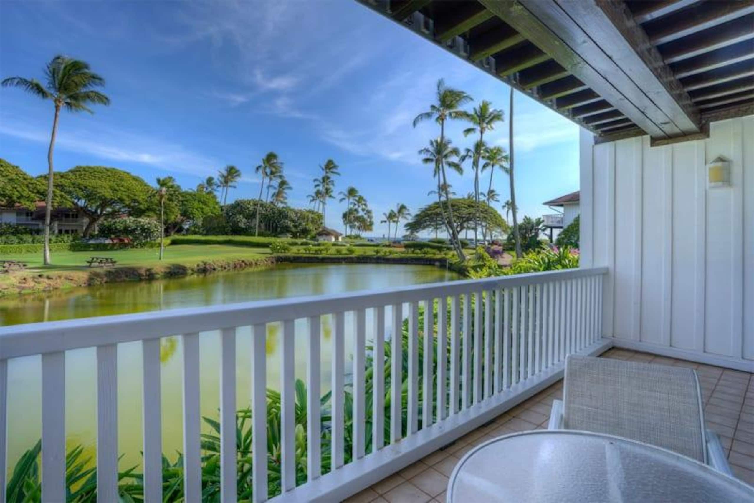 Condo in Koloa · ★4.38 · 2 bedrooms · 3 beds · 2 baths - Photo 6