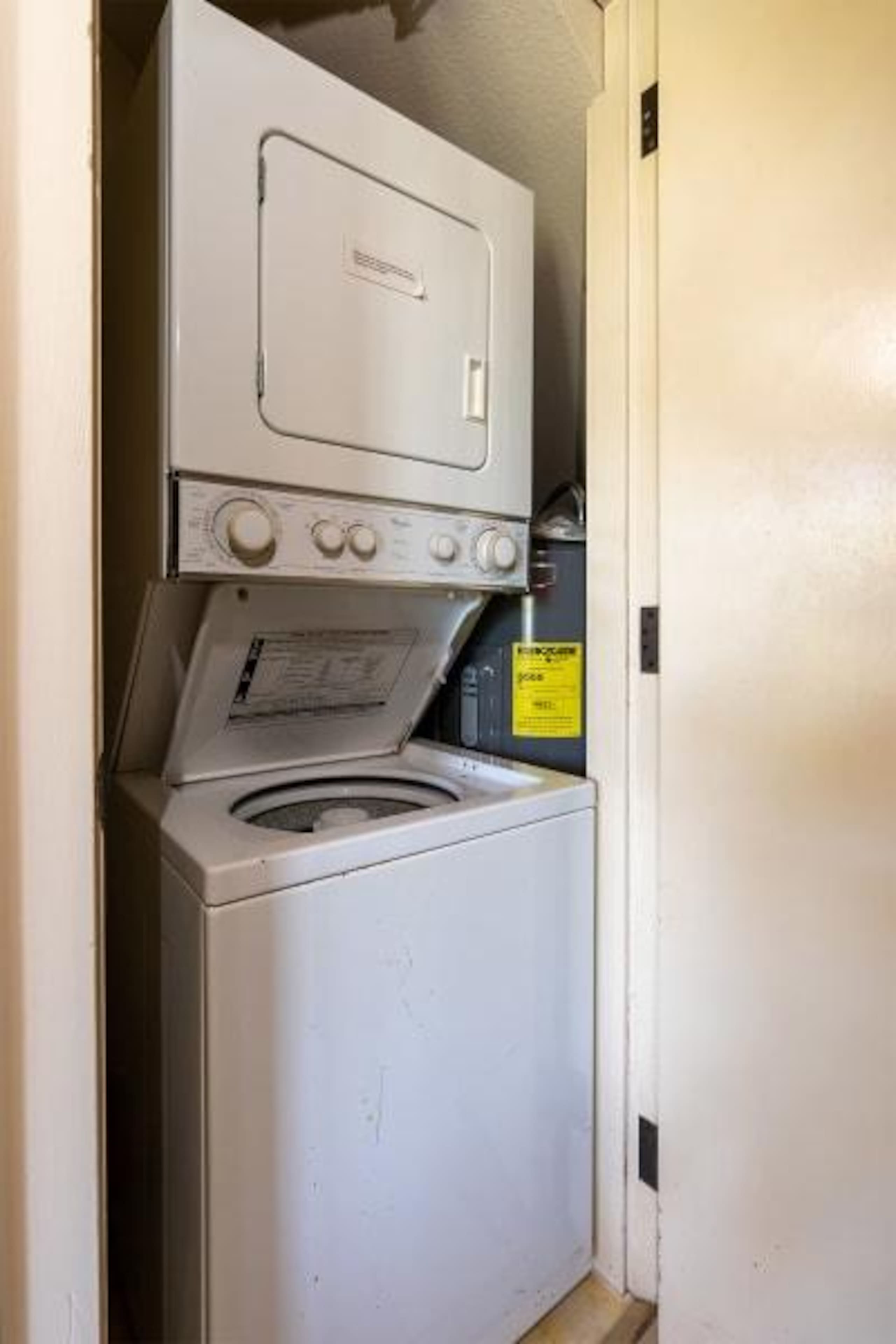 Condo in Koloa · ★4.38 · 2 bedrooms · 3 beds · 2 baths - Photo 17