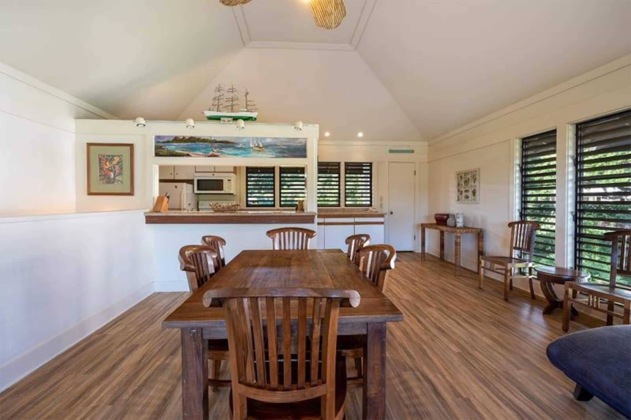 Condo in Koloa · ★4.38 · 2 bedrooms · 3 beds · 2 baths - Photo 8