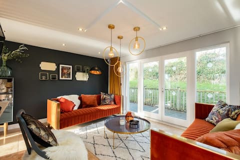Exceptional winning Villa (5)