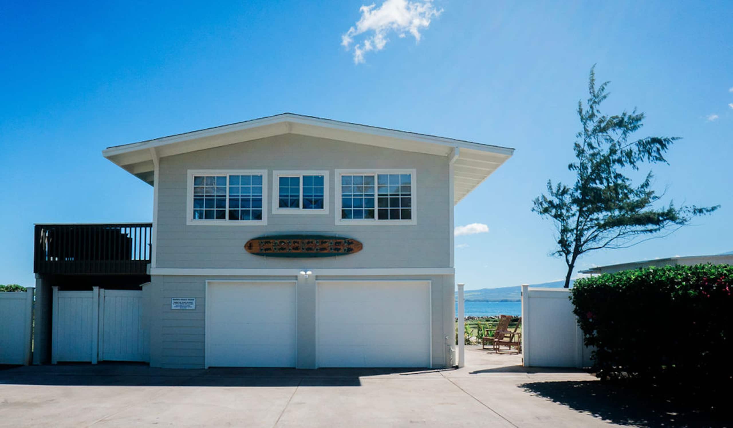 Home in Wailuku · ★4.67 · 4 bedrooms · 5 beds · 3 baths - Image 25