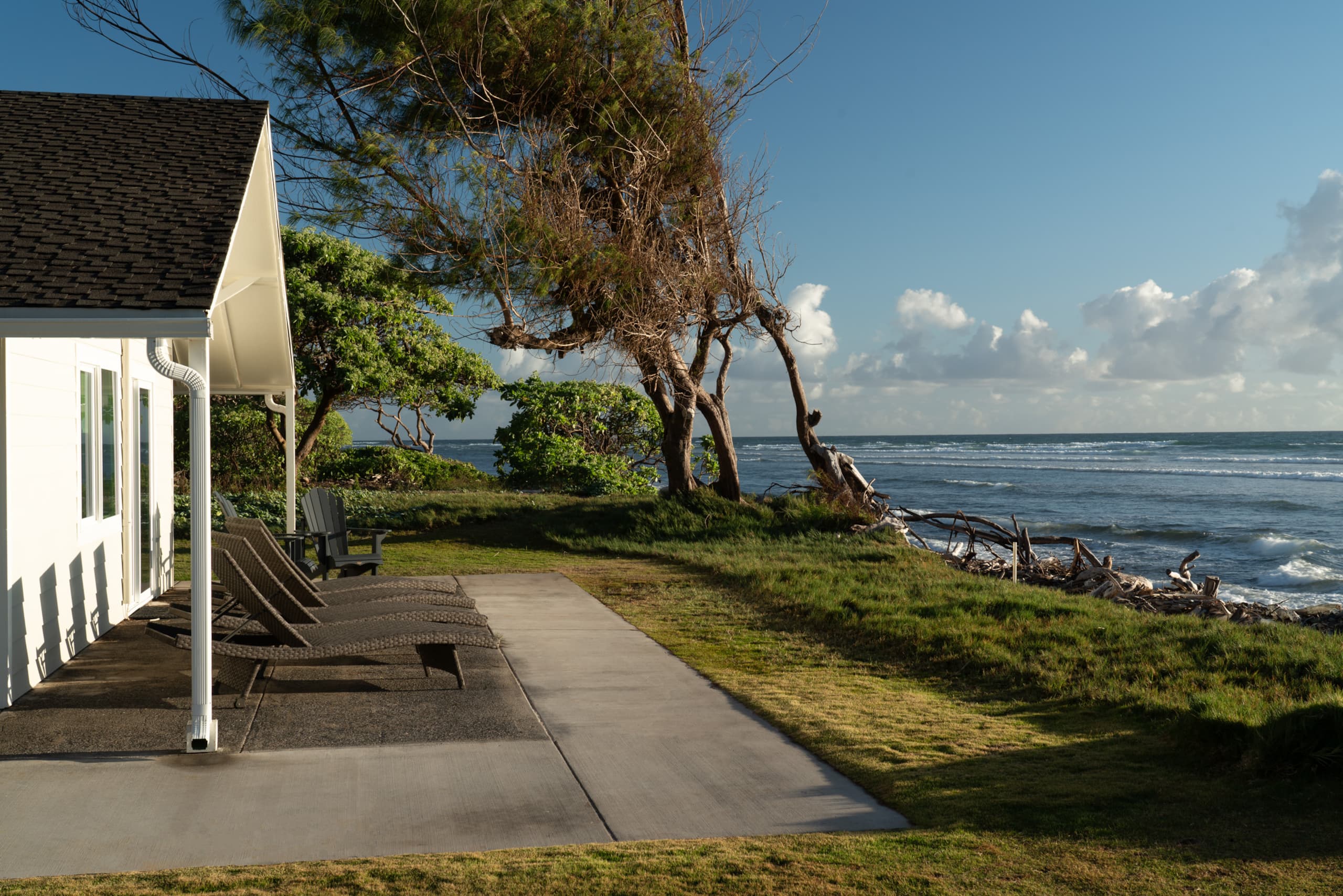 Home in Wailuku · ★4.67 · 4 bedrooms · 5 beds · 3 baths - Image 19