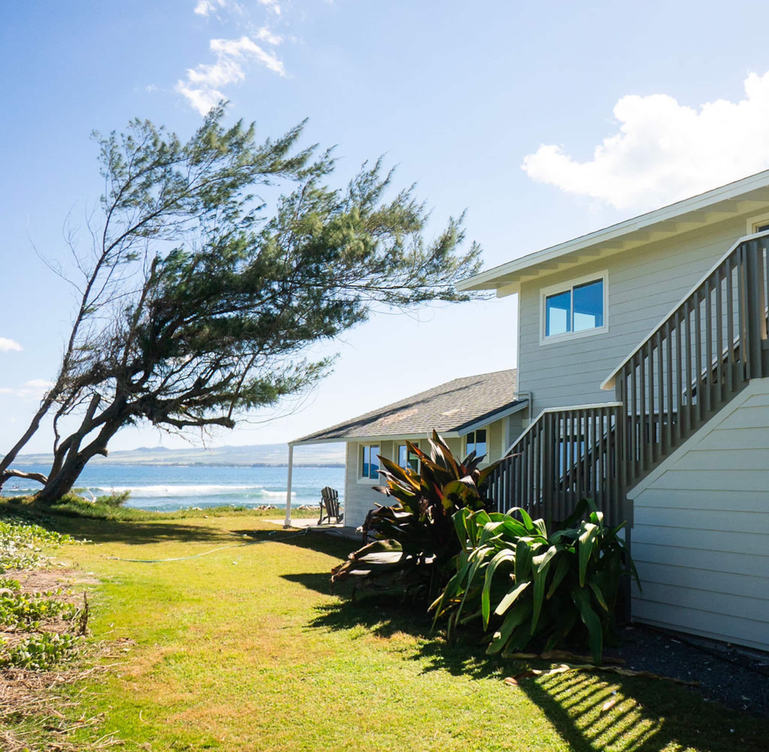 Home in Wailuku · ★4.67 · 4 bedrooms · 5 beds · 3 baths - Image 33