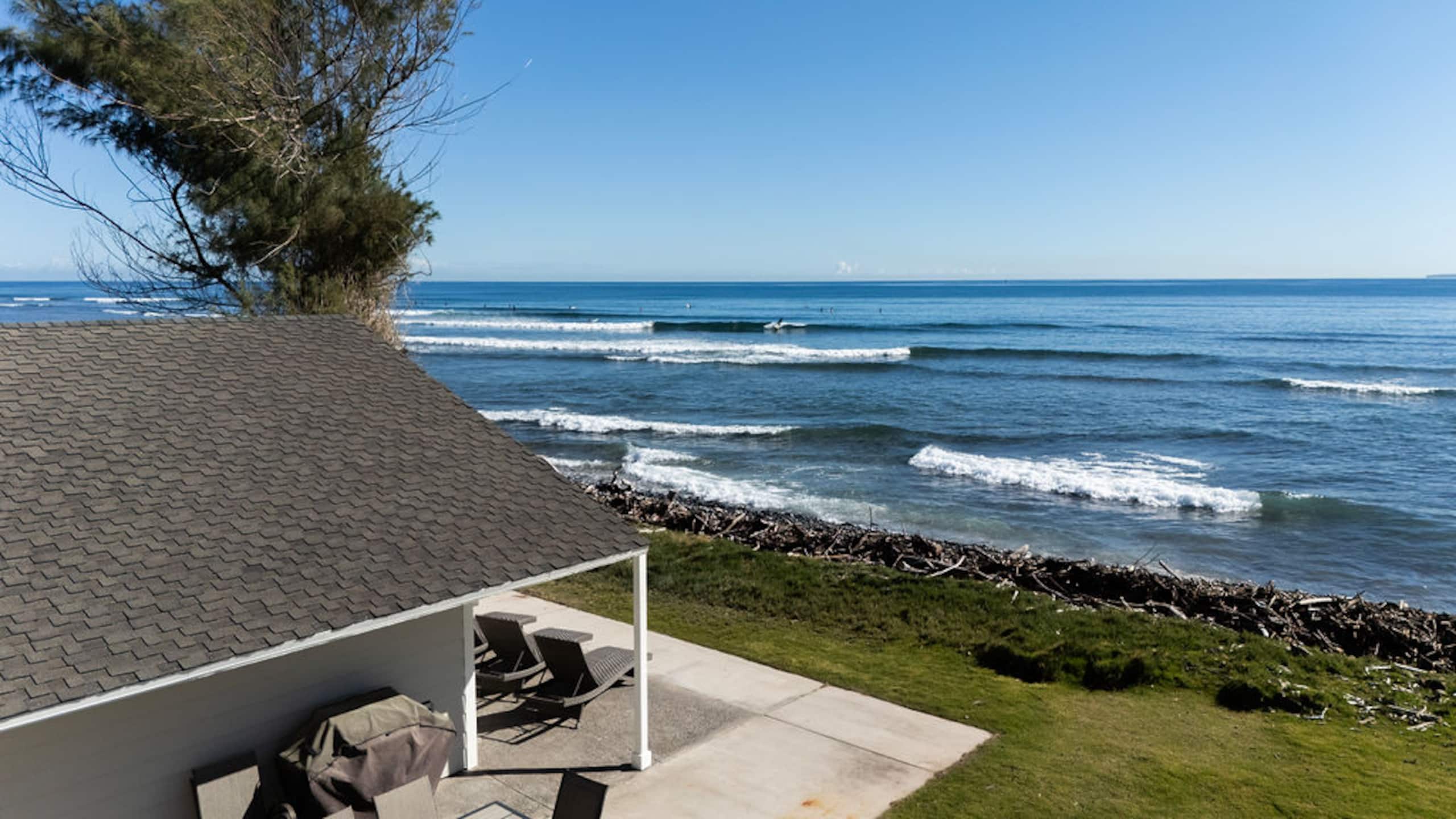 Home in Wailuku · ★4.67 · 4 bedrooms · 5 beds · 3 baths - Image 28