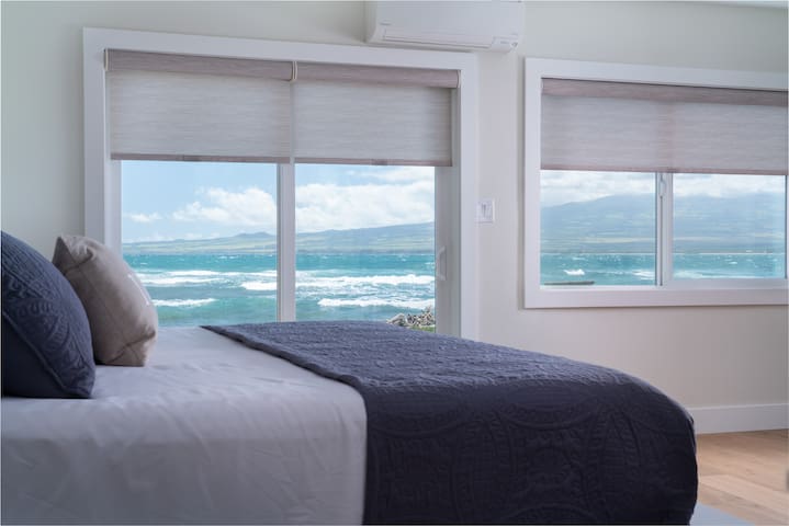 VacaMaui managed Airbnb listing 3