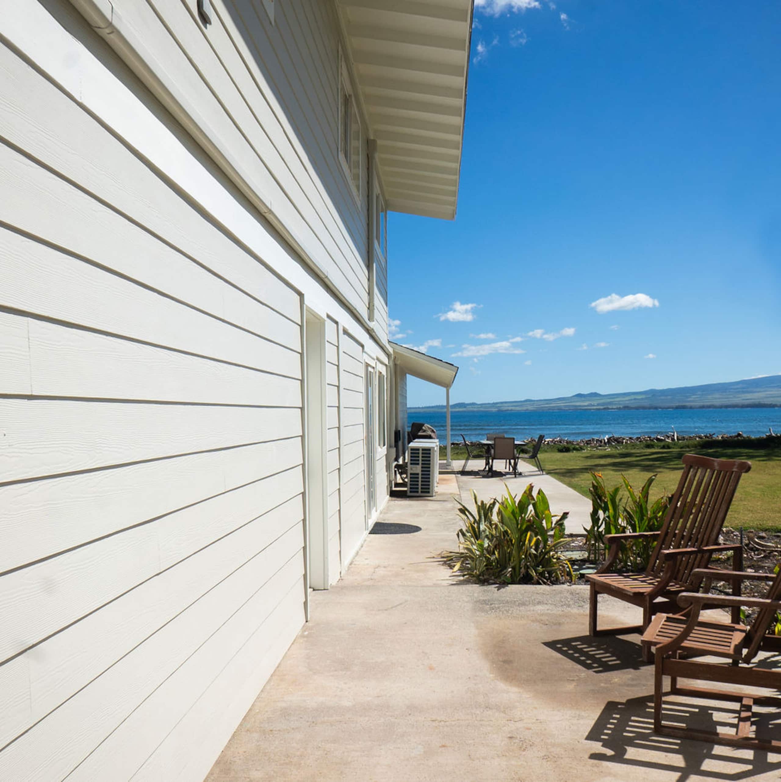 Home in Wailuku · ★4.67 · 4 bedrooms · 5 beds · 3 baths - Image 32