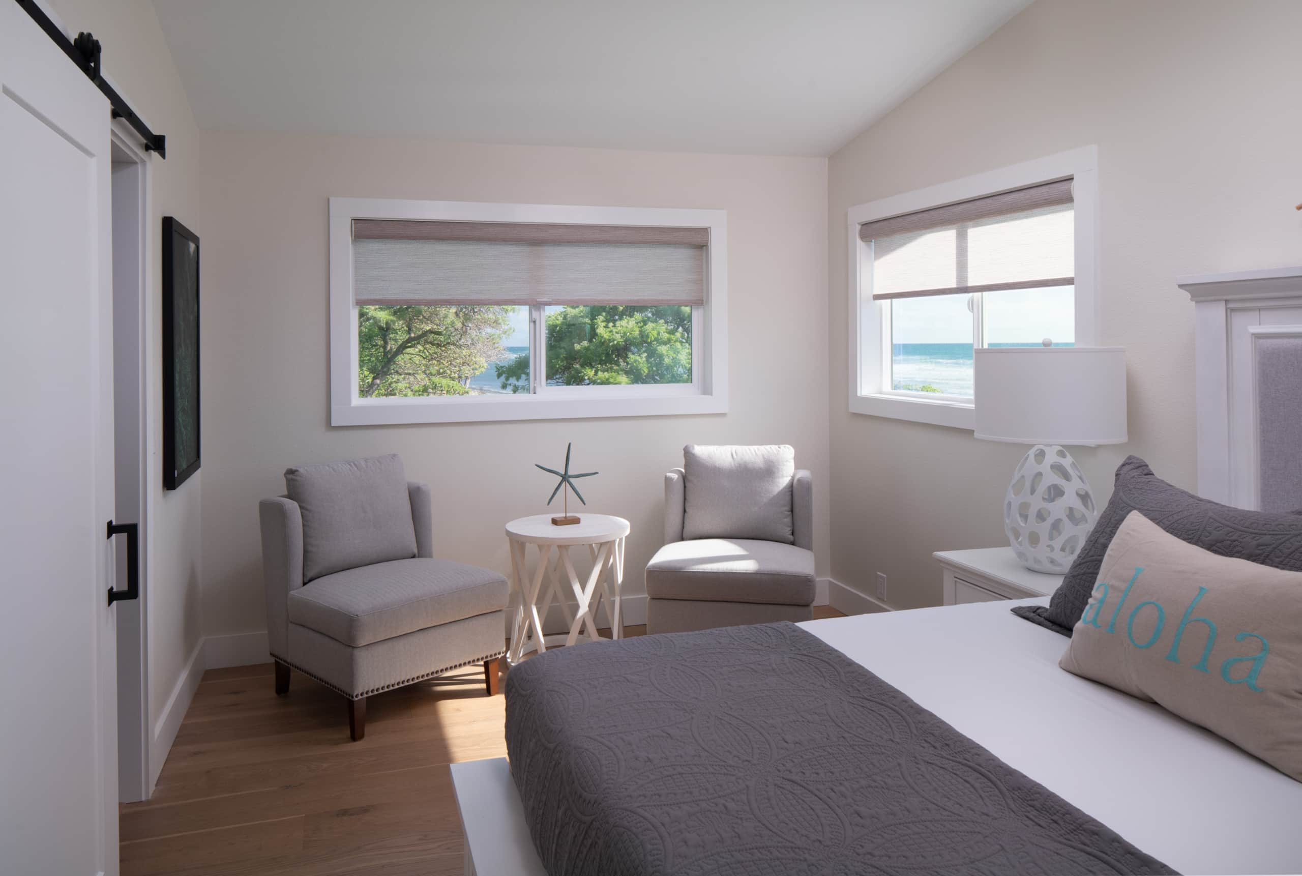 Home in Wailuku · ★4.67 · 4 bedrooms · 5 beds · 3 baths - Image 23
